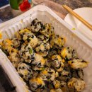 한신포차 송파 방이점 이미지