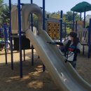 행복마을 화장실 이미지