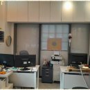 위드부동산공인중개사사무소 이미지