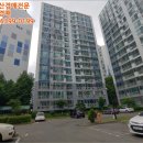 봉곡동420 이미지