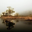 서산태양광발전소 이미지