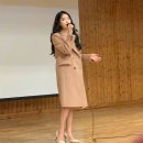 김제여자고등학교 SBS연예뉴스