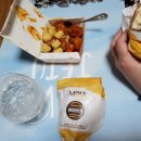 맘스터치(동대구점) 이미지