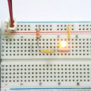 브레드보드 이미지