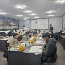 충주중산고 | #충주 미술학원 - 천년의미소 3월 학생 작품 전시회 이벤트 후기와 선물 증정식^^