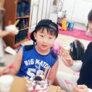 신계농장 네이버블로그