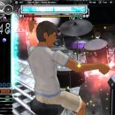 (주)게임마스타 이미지