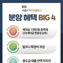 가화개발주 네이버블로그
