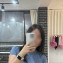 마리발레필라테스 | 신당발레 마리앤필라테스 틀어진 골반 체형교정 후기