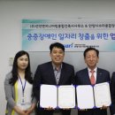 (주)선진엔지니어링종합건축사무소 - 영등포구 | (주)선진엔지니어링종합건축사무소
