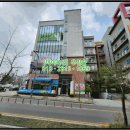 목원빌딩 이미지