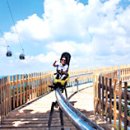 민둥산운동장 3 이미지