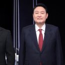 이*윤 이미지
