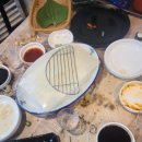 바로바로 횟집 이미지