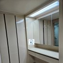 씨유 세종도램마을점 | 세종 도램마을아파트 이사청소는 파더클린에게 맡겨주세요!