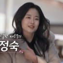 법률사무소다반