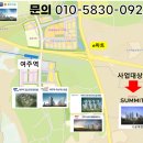 여주-0924 이미지