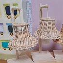 감성여성경로당 이미지