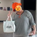 미담화원 | 밀린 학교일기