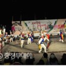 유림공원공연장 이미지