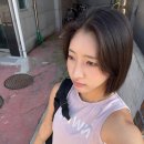 겟잇 크로스핏 | 천안 한들 크로스핏 루프탑의 9월 1주차 일상