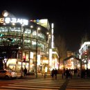 라페스타 이미지