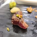 신우에너지(주) 이미지