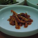 삼삼초밥 이미지