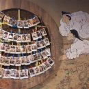 교동국수 이미지