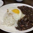손사부 이미지