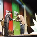 주식회사 미래비즈코리아 이미지