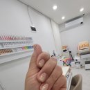 세희네;일