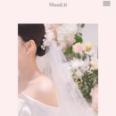 흑백무드스튜디오
