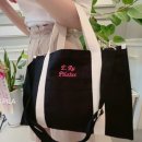 이루필라 이미지