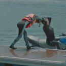 오두리 농장 이미지