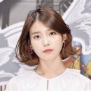 수인스타일 삼성점