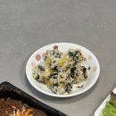 냠냠족발&보쌈 안산본오점