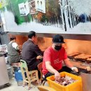 담양숯불갈비 이미지