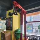 파이널복싱짐 이미지