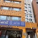 칸PC | 경주시청년센터 아리아리5기 청년센터 프린터 pc사용