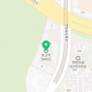 휴먼카정비 이미지