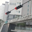 광교자연앤자이2단지 이미지