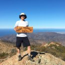 부촌목장 이미지