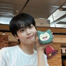 쭌쭌이네
