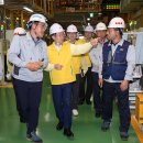 (주)오토랜드 이미지