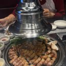 씨유범어쌍용예가점 | 대구 범어동 삼겹살 맛집 겹겹 범어본점 내돈내산 찐후기