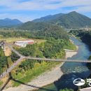 하늘다리민박 이미지