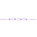 닥터K방역