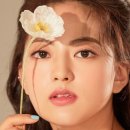 비타스튜디오 이미지