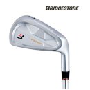 남성수지 | 수지 골프 매장 브리지스톤 v300 9 남성 인기 아이언 중고